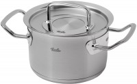 Купити каструля Fissler Original Profi 8412816  за ціною від 9438 грн.