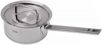 Купить каструля Fissler Original-Profi 84158160: цена от 9438 грн.