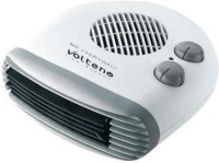 Купити тепловентилятор Volteno VO0282  за ціною від 892 грн.