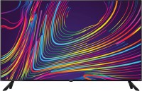 Купити телевізор Sharp 70DN5EA  за ціною від 36408 грн.