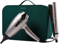 Купити фен GHD Platinum Plus & Helios Gift Set  за ціною від 13971 грн.