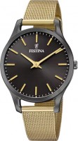 Купить наручные часы FESTINA F20508/1  по цене от 4459 грн.
