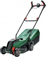 Купить газонокосилка Bosch CityMower 18V-32-300 06008B9A08  по цене от 10719 грн.