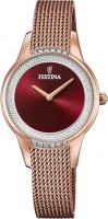 Купить наручные часы FESTINA F20496/1  по цене от 7642 грн.