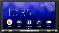 Купить автомагнітола Sony XAV-AX3250: цена от 128923 грн.