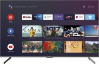 Купить телевізор Aiwa LED507UHD: цена от 39669 грн.