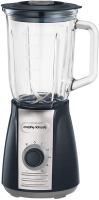 Купити міксер Morphy Richards 403010 за ціною від 1838 грн.