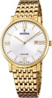 Купить наручные часы FESTINA F20020/1  по цене от 9350 грн.