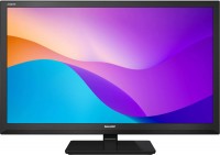 Купить телевизор Sharp 24BI2EA: цена от 10596 грн.