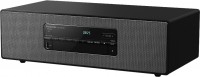 Купити аудіосистема Panasonic SC-DM502  за ціною від 10930 грн.