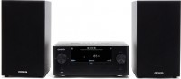 Купить аудіосистема Aiwa MSBTU-500: цена от 7362 грн.