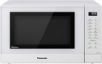 Купить микроволновая печь Panasonic NN-ST45KWBPQ: цена от 10764 грн.