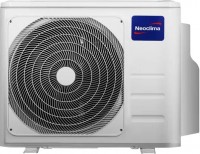 Купити кондиціонер Neoclima NU-4M36EFIe  за ціною від 79050 грн.