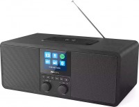 Купить аудіосистема Philips TAR-8805: цена от 7040 грн.