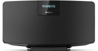 Купить аудиосистема Philips TAM-2505: цена от 6888 грн.