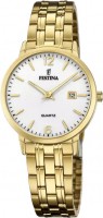 Купити наручний годинник FESTINA F20514/2  за ціною від 6925 грн.