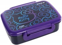 Купити харчовий контейнер KITE Hello Kitty HK21-160  за ціною від 100 грн.