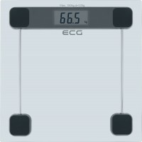 Купить весы ECG OV 137: цена от 604 грн.