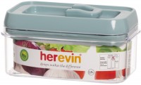 Купить пищевой контейнер Herevin 161173-599  по цене от 109 грн.
