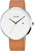 Купить наручные часы Lorus RH901JX9: цена от 7268 грн.