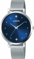 Купити наручний годинник Lorus RG251PX9  за ціною від 5052 грн.