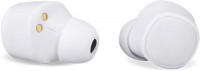 Купити навушники Acer Go True Wireless Earbuds за ціною від 993 грн.