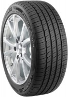 Купити шини Michelin Primacy MXM4 (275/40 R19 101H Run Flat) за ціною від 4770 грн.