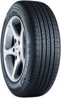 Купить шины Michelin Primacy MXV4 (205/65 R15 94V) по цене от 5295 грн.