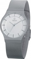 Купить наручные часы Obaku V123LCIMC  по цене от 6911 грн.