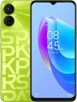 Купити мобільний телефон Tecno Spark 9 Pro 128GB/4GB  за ціною від 5399 грн.