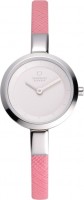 Купить наручные часы Obaku V129LCIRP  по цене от 6646 грн.