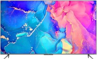 Купити телевізор TCL 65QLED760 за ціною від 37916 грн.