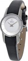 Купить наручные часы Obaku V130LCIRB  по цене от 5886 грн.