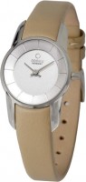 Купить наручные часы Obaku V130LCIRX  по цене от 7062 грн.