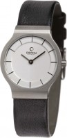 Купить наручные часы Obaku V133LCIRB  по цене от 5784 грн.