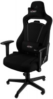 Купить компьютерное кресло Nitro Concepts E250  по цене от 9840 грн.