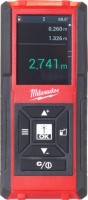 Купить нивелир / уровень / дальномер Milwaukee LDM 100: цена от 10838 грн.