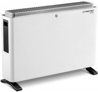 Купить конвектор Trotec TCH 21 E: цена от 2280 грн.
