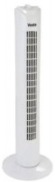 Купить вентилятор Vesta ETOF01N: цена от 2130 грн.