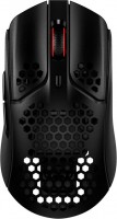 Купить мишка HyperX Pulsefire Haste Wireless: цена от 2899 грн.