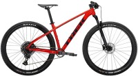 Купить велосипед Trek Marlin 8 29 2022 frame ML: цена от 43520 грн.