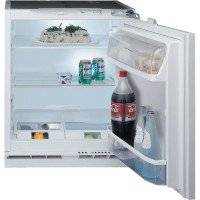 Купить вбудований холодильник Hotpoint-Ariston HL A1: цена от 22119 грн.