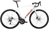 Купити велосипед Trek Domane AL 3 Disc 2022 frame 61  за ціною від 50400 грн.