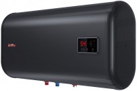 Купить водонагреватель Thermex ID Smart H (ID-80 H Smart) по цене от 14140 грн.