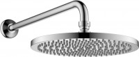 Купити душова система Imprese Smart Click ZMK101901214  за ціною від 4733 грн.
