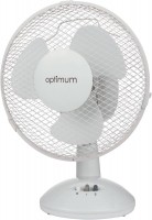 Купити вентилятор Optimum WT-2523 за ціною від 1216 грн.