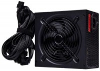 Купити блок живлення Logicpower ATX PSU за ціною від 2543 грн.