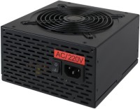 Купить блок питания Logicpower ATX PSU (ATX-800W) по цене от 1769 грн.