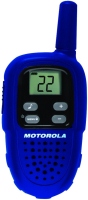 Купити рація Motorola FV300