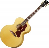 Купити гітара Gibson J-185  за ціною від 234999 грн.